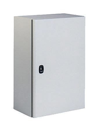 schneider electric steel wall box|cabinet for electrical panel.